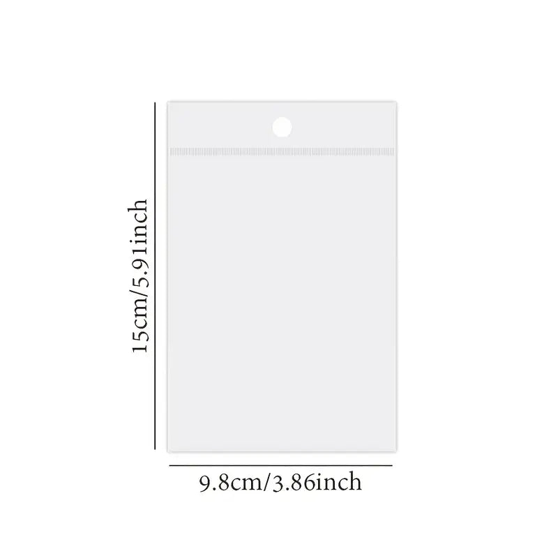 30 Adet Şeffaf Bulut Sticker Seti Bullet Journal Scrapbook Şeffaf Sticker Laptop Ajanda Planlayıcı