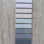 200 Yaprak 1 Paket Soft Pastel Renk Post-it Yapışkanlı Not Kağıdı Index Sticker Indeks