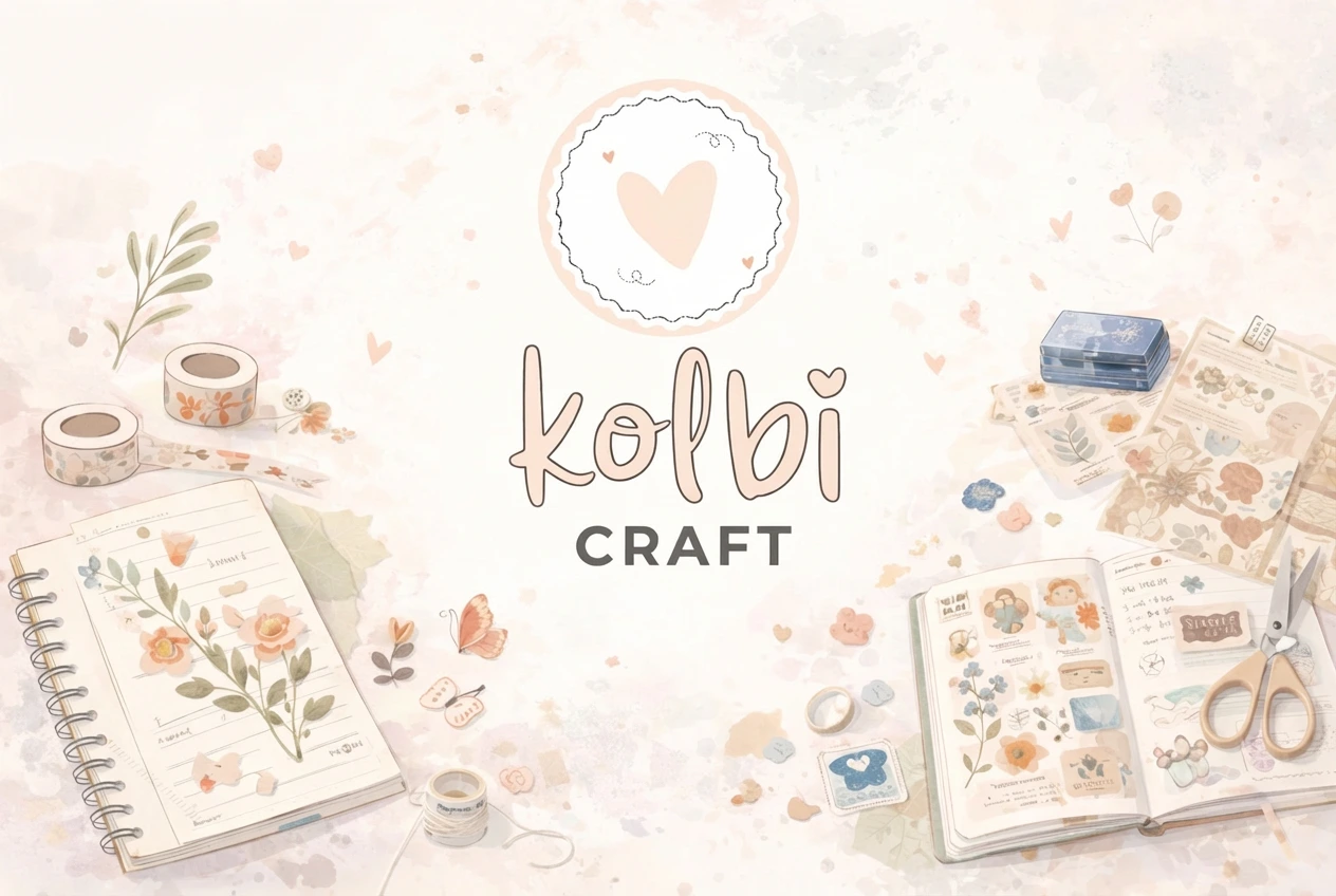 kolbi-craft-hakkımızda